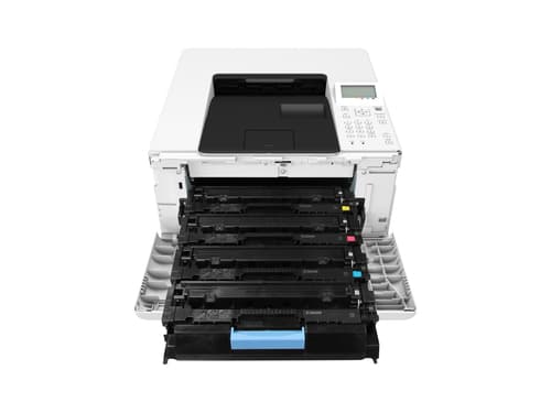 Canon i-SENSYS LBP647Cdw Color 1200 x 1200 DPI A4 Wi-Fi