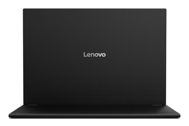Lenovo ThinkVision M16 Monitor view 10