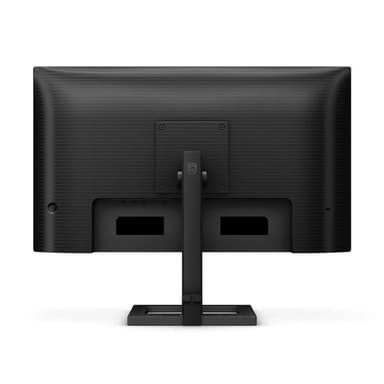 Philips 1000 series 24E1N1300AE/00 computer monitor 60.5 cm (23.8") 1920 x 1080 pixels Full HD LCD Black view 10