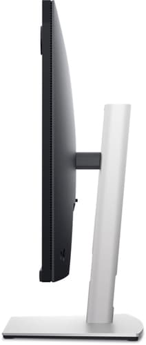 DELL P2724DEB 68.6 cm (27") LCD 2560 x 1440 pixels Quad HD view 3