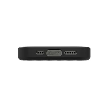 ZAGG Cases Denali Snap KS Apple iPhone 15 Pro Black EN/FR view 3