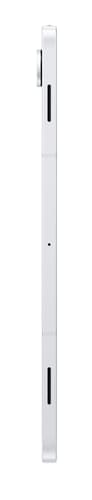 Samsung Galaxy Tab S11 (11") view 6