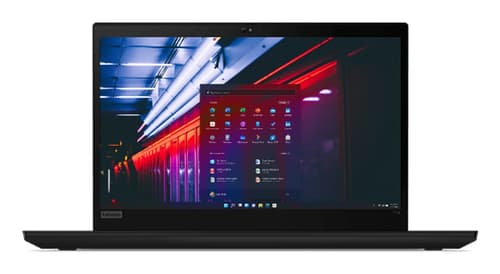 T1A Lenovo ThinkPad T14 G2 Refurbished Intel® Core™ i5 i5-1145G7 Laptop 35.6 cm (14") Full HD 16 GB DDR4-SDRAM 256 GB SSD Windows 11 Pro Black UK English