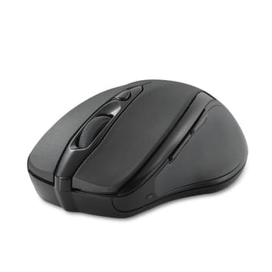 Kensington MY310 EQ Mouse – Midsize – Wireless view 14
