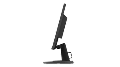 Lenovo C24-40 Monitor view 7