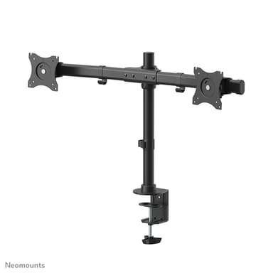 Neomounts FPMA-DCB100DBLACK Monitor arm 10-27" view 6