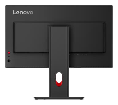 Lenovo ThinkVision T24D-40 Monitor view 9