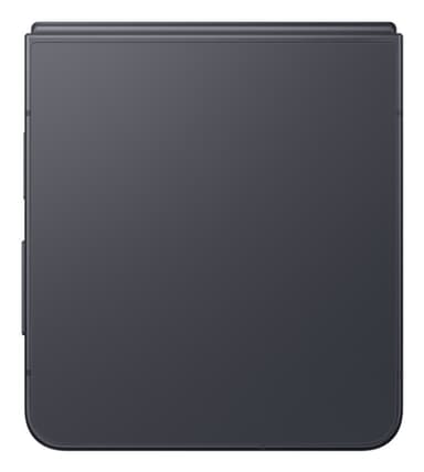 Samsung Galaxy Z Flip8 Enterprise Edition view 3