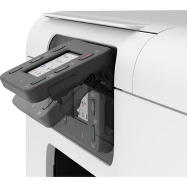 Canon imagePROGRAF TC-21M large format printer Wi-Fi Inkjet Colour 2400 x 1200 DPI A1 (594 x 841 mm) Ethernet LAN view 5