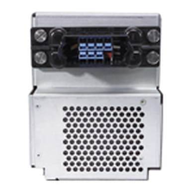 APC Symmetra LX Battery Module view 3