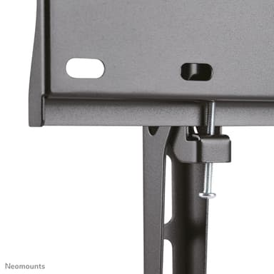 Neomounts FPMA-W350BLACK TV mount wall 32-55" - tiltable view 8