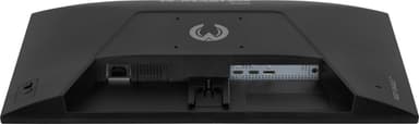 iiyama G-MASTER G2771QS-B1 computer monitor 68.6 cm (27") 2560 x 1440 pixels Wide Quad HD Black view 10