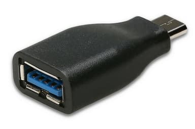 i-tec USB-C Adapter view 1