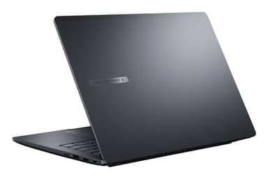 ASUS ExpertBook B5 B5405CC-LYU715X Intel Core Ultra 7 255H Laptop 35.6 cm (14") WUXGA 16 GB DDR5-SDRAM 512 GB SSD Wi-Fi 7 (802.11be) Windows 11 Pro Black view 4
