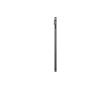 Samsung Galaxy Tab S10 Lite 5G LTE-TDD & LTE-FDD 256 GB 27.7 cm (10.9") 8 GB Wi-Fi 6 (802.11ax) Grey view 6
