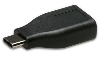 i-tec USB-C Adapter view 3