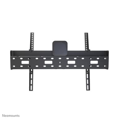 Neomounts LFD-W2640MP TV mount wall 37-75" - tiltable view 5
