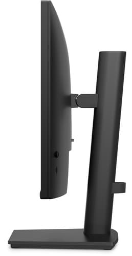 DELL Pro E2426HS computer monitor 60.5 cm (23.8") 1920 x 1080 pixels Full HD LCD Black view 7