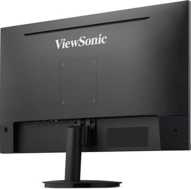 Viewsonic VA VA2708-2K-HD-2 computer monitor 68.6 cm (27") 2560 x 1440 pixels Quad HD LED Black view 7