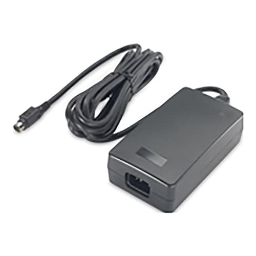 APC NetBotz, Dual Power Supply -5V/3.3V, Power, Accessory