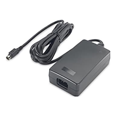 APC NetBotz, Dual Power Supply -5V/3.3V, Power, Accessory view 1