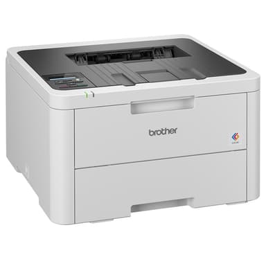 Brother HL-L3240CDW Colour 600 x 2400 DPI A4 Wi-Fi view 3