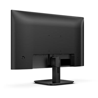 Philips 1000 series 27E1N1100A/00 computer monitor 68.6 cm (27") 1920 x 1080 pixels Full HD LCD Black view 14
