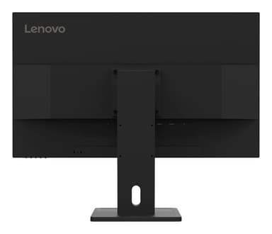 Lenovo ThinkVision E27Q-40 Monitor view 9