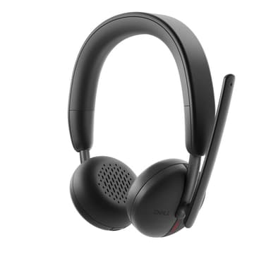 DELL Pro Wireless Headset - WL3024 view 7
