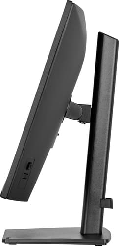 iiyama ProLite XB2796QSC-B1 computer monitor 68.6 cm (27") 2560 x 1440 pixels Quad HD LED Black view 11
