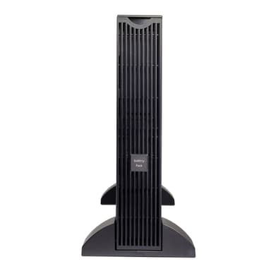 APC Smart-UPS RT Battery Pack 48V view 1