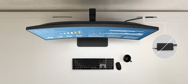 LG 34BA75QE-B.AEK view 13