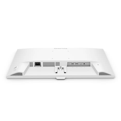 BenQ EW270Q computer monitor 68.6 cm (27") 2560 x 1440 pixels 2K Ultra HD LCD White
