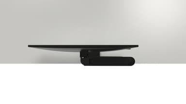 DELL Single Monitor Arm - MSA20 view 19