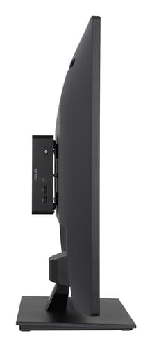 ASUS NUC RNUC16GDKU5663N3 Intel Core Ultra 5 325 16 GB DDR5-SDRAM 512 GB SSD Windows 11 Pro Mini PC Black view 19