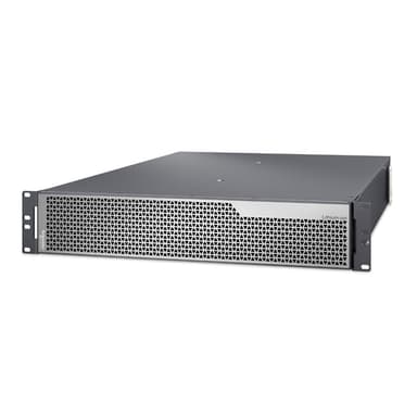 APC Smart-UPS Ultra On-Line Lithium-ion XBP 180V 2U Rack/Tower view 1