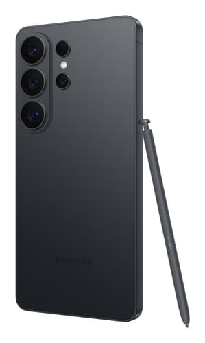Samsung Galaxy S26 Ultra Enterprise Edition 17.5 cm (6.9") Dual SIM Android 16.0 5G USB Type-C 12 GB 256 GB 5000 mAh Black view 9