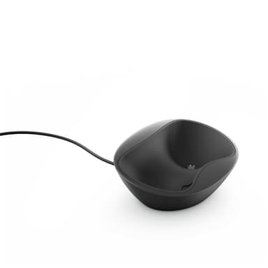 DELL Pro Premium Wireless ANC Headset - WL7024 view 10