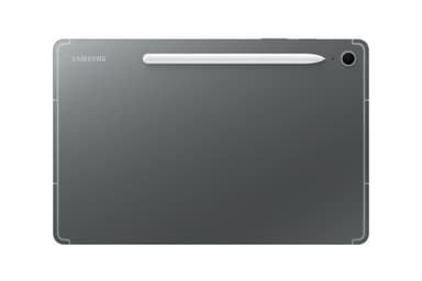 Samsung Galaxy Tab S10 FE 5G (10.9") view 8