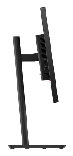 Lenovo ThinkVision T24D-40 Monitor view 6