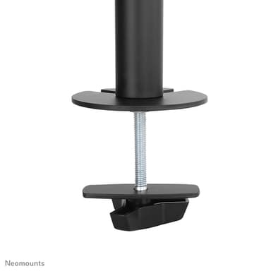 Neomounts FPMA-D550DBLACK Monitor arm 10-32" view 16