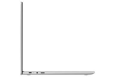 Samsung Chromebook Galaxy Go Intel Celeron N4500 4GB RAM 64GB eMMC 14" ChromeOS Silver view 11