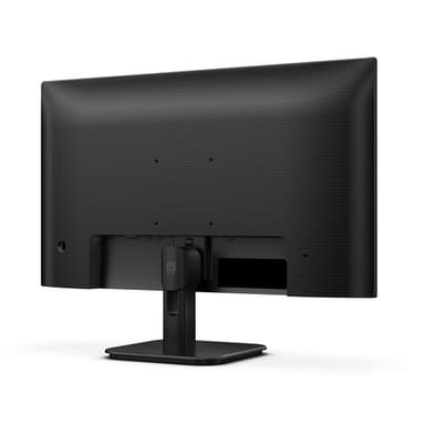 Philips 1000 series 27E1N1100A/00 computer monitor 68.6 cm (27") 1920 x 1080 pixels Full HD LCD Black view 13