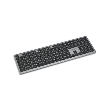 Kensington KB535 EQ Rechargeable Multi-Device Keyboard view 13