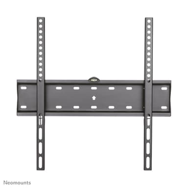 Neomounts FPMA-W300BLACK TV mount wall 32-55" - ultra-flat view 3