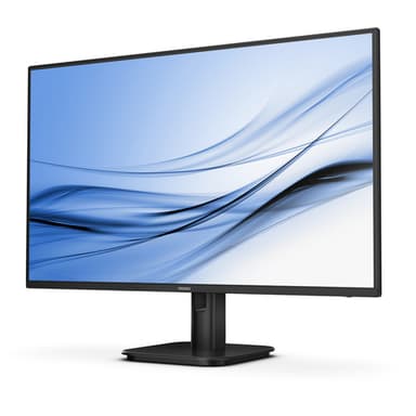 Philips 1000 series 27E1N1100A/00 computer monitor 68.6 cm (27") 1920 x 1080 pixels Full HD LCD Black view 18