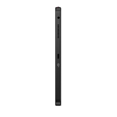 Lenovo ThinkTab X11 Gen 1 Snapdragon 128 GB 27.8 cm (10.9") 8 GB Wi-Fi 6E (802.11ax) Android 16 Black view 5