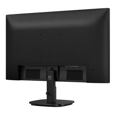 Philips 2000 series 24B2N2200/00 computer monitor 60.5 cm (23.8") 1920 x 1080 pixels Full HD LCD Black view 9