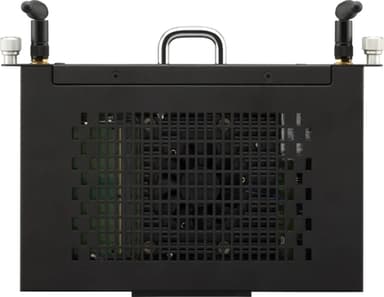 Viewsonic VPC15-C53-G1 Slot-in PC Intel® Core™ i5 i5-1335U 16 GB DDR4-SDRAM 256 GB SSD ChromeOS view 5