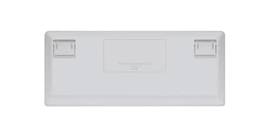 Logitech Master MX Mechanical Mini for Mac view 2